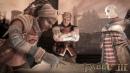 Fable 3: Diverse Hollywood-Stars als Synchronsprecher verpflichtet