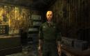 Fallout: New Vegas - Neues Video-Entwicklertagebuch zur Story veröffentlicht Fallout: New Vegas - Neues Video-Entwicklertagebuch zur Story veröffentlicht