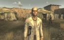Fallout: New Vegas - Neues Video-Entwicklertagebuch zur Story veröffentlicht Fallout: New Vegas - Neues Video-Entwicklertagebuch zur Story veröffentlicht
