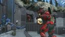 Halo: Reach ab sofort im Handel: Der Xbox 360-Shooter im Test