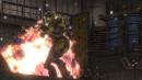 Halo: Reach ab sofort im Handel: Der Xbox 360-Shooter im Test