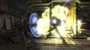 Halo: Reach ab sofort im Handel: Der Xbox 360-Shooter im Test
