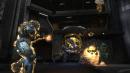 Halo: Reach ab sofort im Handel: Der Xbox 360-Shooter im Test