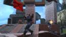 Halo: Reach ab sofort im Handel: Der Xbox 360-Shooter im Test
