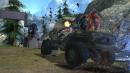 Halo: Reach ab sofort im Handel: Der Xbox 360-Shooter im Test