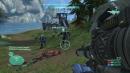 Halo: Reach ab sofort im Handel: Der Xbox 360-Shooter im Test