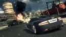 James Bond 007 Bloodstone: Fortsetzung folgt Anfang November 2012