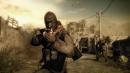 Medal of Honor: Erwägt das US-Militär eine Aufhebung des Verkaufsverbots?