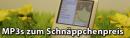 Amazon MP3: Eric Clapton, Christina Stürmer, Rock Symphonies und Alben-Bestseller [Anzeige] 