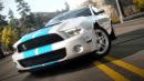 Need for Speed Hot Pursuit: Gameplay-Trailer zeigt Nachtrennen und Tageszeitwechsel Need for Speed Hot Pursuit: Gameplay-Trailer zeigt Nachtrennen und Tageszeitwechsel