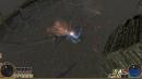 Path of Exile: Diablo-Klon mit fairem Free-2-Play-System - Trailer und Screenshots