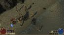 Path of Exile: Diablo-Klon mit fairem Free-2-Play-System - Trailer und Screenshots