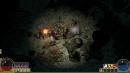 Path of Exile: Diablo-Klon mit fairem Free-2-Play-System - Trailer und Screenshots