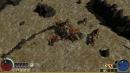 Path of Exile: Diablo-Klon mit fairem Free-2-Play-System - Trailer und Screenshots
