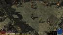 Path of Exile: Diablo-Klon mit fairem Free-2-Play-System - Trailer und Screenshots