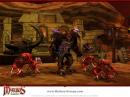 Mythos: Aktuelles Update kommt mit neuem PvP-Feature Mythos: Aktuelles Update kommt mit neuem PvP-Feature