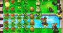 Best of Tower Defense: Die Top-15 der Ministrategiespiele - mit Geschützen und einer Prise Taktik zum Sieg Best of Tower Defense: Die Top-15 der Ministrategiespiele - mit Geschützen und einer Prise Taktik zum Sieg