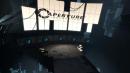 Portal 2: DLC-Ankündigung bei den Video Game Awards 2011?