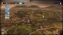 Ruse im Test: Ubisoft sorgt für angenehm frischen Wind im Strategiespiel-Genre Ruse im Test: Ubisoft sorgt für angenehm frischen Wind im Strategiespiel-Genre