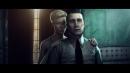 Ruse: Neuer DLC The Chimera Pack erscheint in Kürze Ruse: Neuer DLC The Chimera Pack erscheint in Kürze