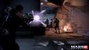 Mass Effect 3: Gerüchte um eine bevorstehende Enthüllung aufgetaucht Mass Effect 3: Gerüchte um eine bevorstehende Enthüllung aufgetaucht