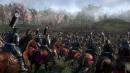 Shogun 2: Total War-Macher versprechen bugfreie Version zum Launch Shogun 2: Total War-Macher versprechen bugfreie Version zum Launch