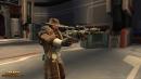 Star Wars: The Old Republic - Bioware äußert sich zu anonymen Anschuldigungen Star Wars: The Old Republic - Bioware äußert sich zu anonymen Anschuldigungen