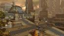 Star Wars: The Old Republic - Neue Screenshots zeigen Corellia Star Wars: The Old Republic - Neue Screenshots zeigen Corellia