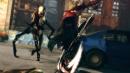 Capcom: 
