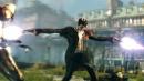Capcom: 
