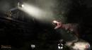 Primal Carnage: Dinos in Sicht - Neuer Trailer zum Koop-Shooter zeigt Gameplay der Alphaversion