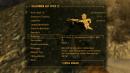 Fallout: New Vegas - Komplettlösung zum Rollenspiel inklusive Tipps und Tricks