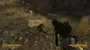 Fallout: New Vegas - Komplettlösung zum Rollenspiel inklusive Tipps und Tricks