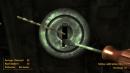 Fallout: New Vegas - Komplettlösung zum Rollenspiel inklusive Tipps und Tricks