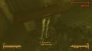 Fallout: New Vegas - Komplettlösung zum Rollenspiel inklusive Tipps und Tricks