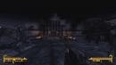 Fallout: New Vegas - Komplettlösung zum Rollenspiel inklusive Tipps und Tricks