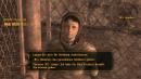 Fallout: New Vegas - Komplettlösung zum Rollenspiel inklusive Tipps und Tricks