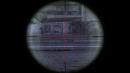 Fallout: New Vegas - Komplettlösung zum Rollenspiel inklusive Tipps und Tricks