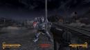Fallout: New Vegas - Komplettlösung zum Rollenspiel inklusive Tipps und Tricks