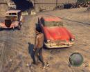 Mafia 2: Director's Cut mit allen DLCs jetzt bestätigt