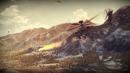 Apache: Air Assault - Neue Screenshots der Helikopter-Action veröffentlicht Apache: Air Assault - Neue Screenshots der Helikopter-Action veröffentlicht