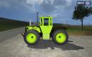 Landwirtschafts-Simulator 2011-Mods: Neue Traktoren, Geräte und Maps für Single- und Multiplayer-Fans