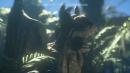 3D Mark 11: Alle Tests des Grafik-Benchmarks im HD-Video