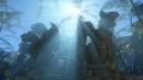 Futuremark: Grafisch beeindruckender Trailer zum 3D Mark 11