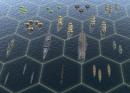 Civilization 5 - Die besten Mods, Maps und Extras Civilization 5 - Die besten Mods, Maps und Extras
