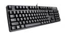 Richtiges Gaming-Keyboard gesucht? Hier sind unsere Kauftipps mit Marktübersicht zu aktuellen Tastaturen für Spieler Richtiges Gaming-Keyboard gesucht? Hier sind unsere Kauftipps mit Marktübersicht zu aktuellen Tastaturen für Spieler