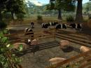 Agrar Simulator 2011: Neue Demo zur überarbeiteten Simulation