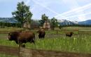 Agrar Simulator 2011: Neue Demo zur überarbeiteten Simulation