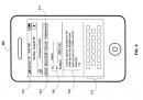 Apple mit Patent zur SMS-Zensur: Steve Jobs als oberster Sittenwächter? Apple mit Patent zur SMS-Zensur: Steve Jobs als oberster Sittenwächter?