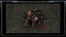 Starcraft 2: Heart of the Swarm - Erste BlizzCon-Bilder und Infos zum Spielumfang